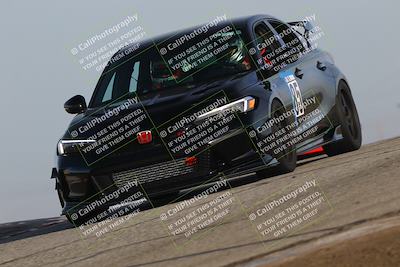 media/Dec-21-2025-Speed Ventures (Sun) [[49cb7d784c]]/Purple Group/Session 1/